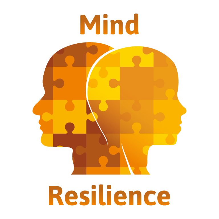 Mind Resilience